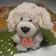 AIの画像