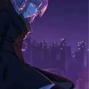 ohmuの画像
