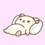 も♡の画像
