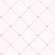 ななみの画像