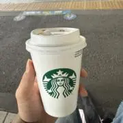 田山の画像