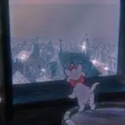 ねねの画像