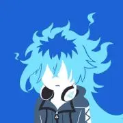 ちふゆ