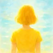 テンテンペン 定期的セールしてますの画像