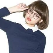 みーこの画像