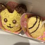 MGの画像
