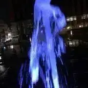 やゆめの画像
