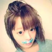 ぱみゅぱみゅ