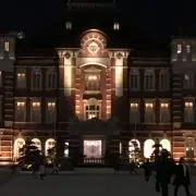 Tak-9の画像