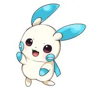 まとめ割引ありの画像