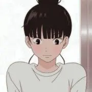 Okakaの画像