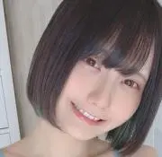 君の味方の画像