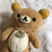 じゅんの画像