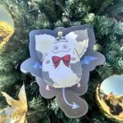 いわっちの画像