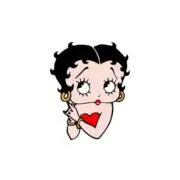 Bettyのお部屋❤︎