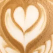 non-sugarの画像