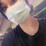 ぬーさんの画像