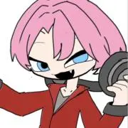 きやの画像