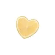 レモン^..^プロフ必読‼️の画像