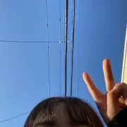 よしちゃんの画像