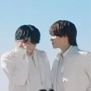 音（説明欄読んでください。）の画像