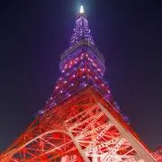 るぅひぃの画像