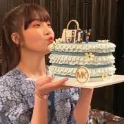 Aの画像