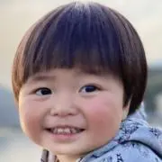 透凜のじーじ