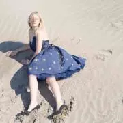 LilLilの画像