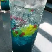白雪