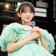 ふうの画像