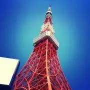 NAOの画像