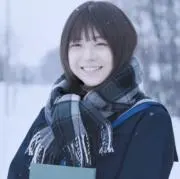 ネシアのなおもち