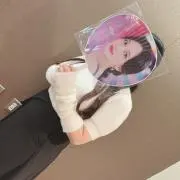 ぽよ(プロフィールお読み下さい)の画像