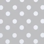isfjの画像