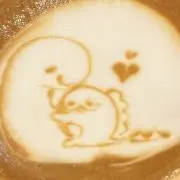 *☆さんまる☆*の画像