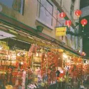 こげぱんの画像