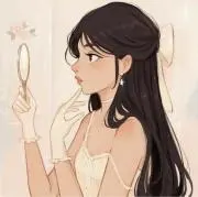 Roの画像