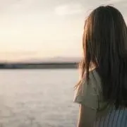 hiyokoの画像