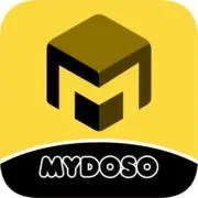 Mydoso公式アカウント04