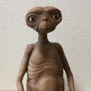 たーみん