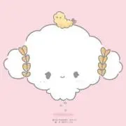 むぎの画像