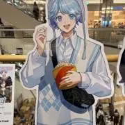 あいさんですの画像