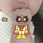 mii❥の画像