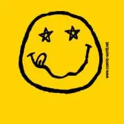 にこちゃん☆の画像