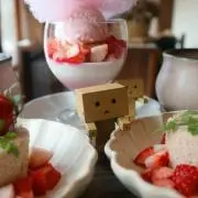 みいちゅ☺️の画像