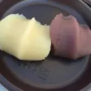 かえでの画像