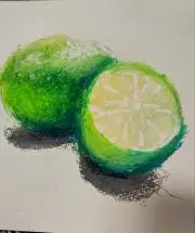 Lime−Mの画像
