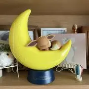 Image of A home shop✿要プロフ確認
