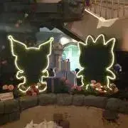 ぴょんの画像